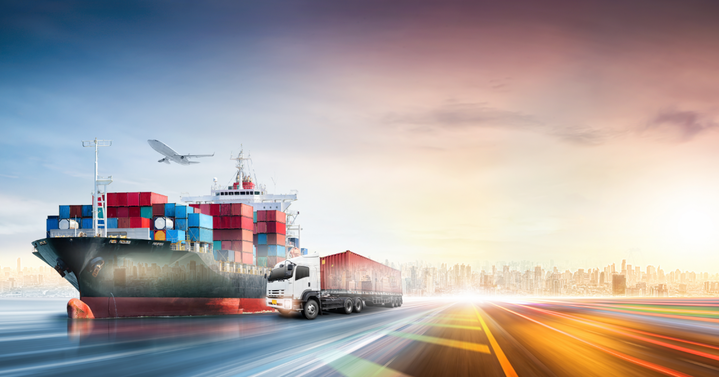 supply chain decarbonization