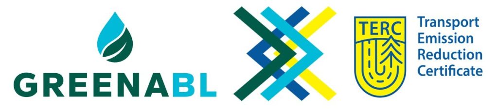 Greenabl-TERC-Press-Release-Graphic