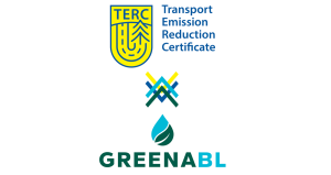 TERC+x+Greenabl