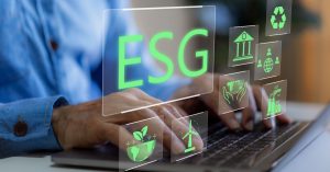 ESG